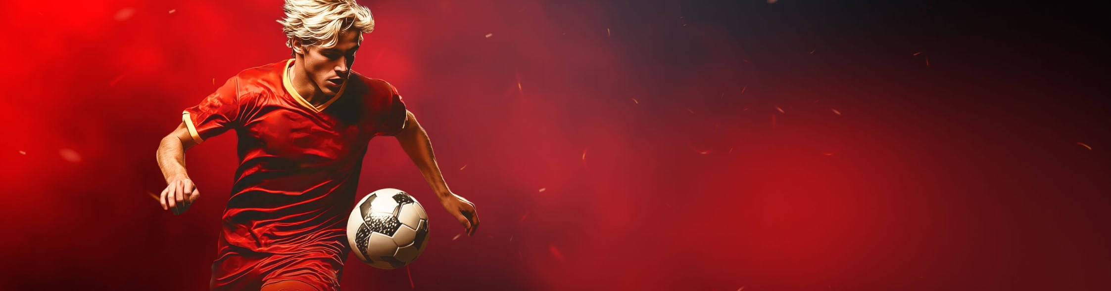Scommesse sul calcio su LamaBet