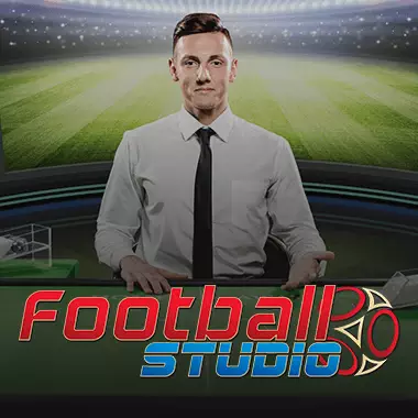Interfaccia scommesse live LamaBet